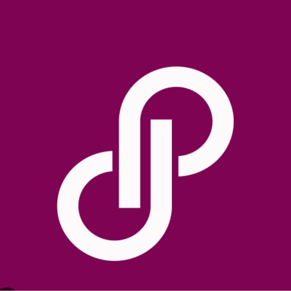 NWT Beautiful Mini Mimo Baby Girl Embroidered Top - Picture 6 of 7